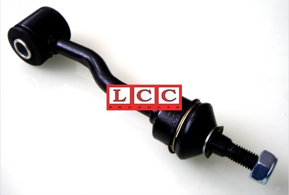 LCC PRODUCTS Stabilisaator,Stabilisaator K-128